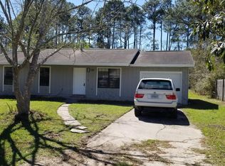 120 Harding Rd, Niceville, FL 32578