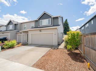 433 NE 71st St, Vancouver, WA 98665