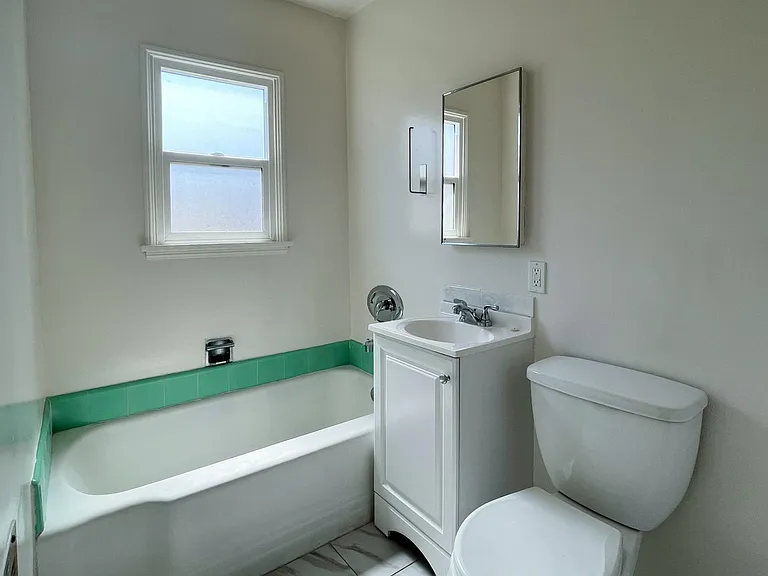 2427 W Main St #12 — Photo 16