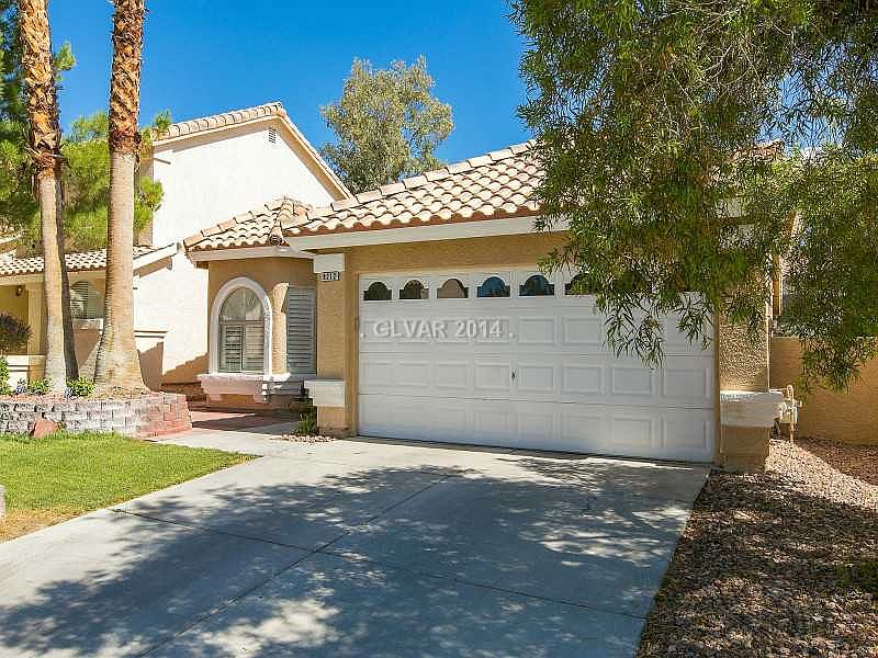 1st image of 8212 Hollow Wharf Dr