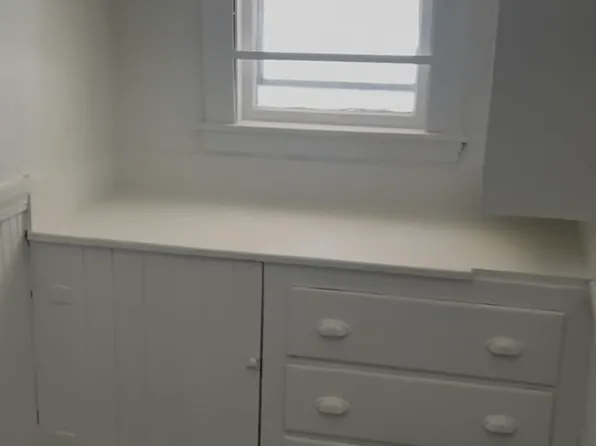 45 Whitten St, Dorchester, MA 02122