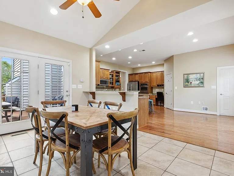 17205 Dewpoint Pl — Photo 9