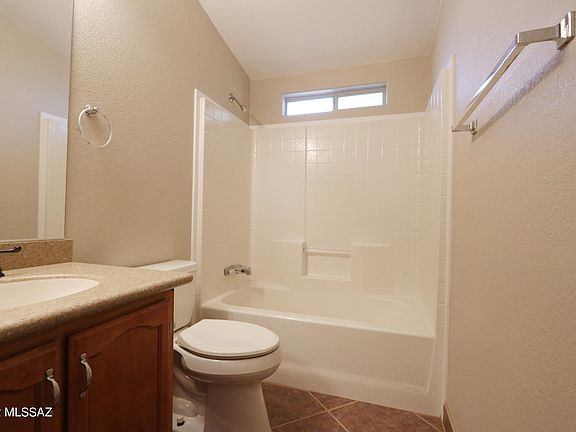 5th image of 4213 S Bodie Ct