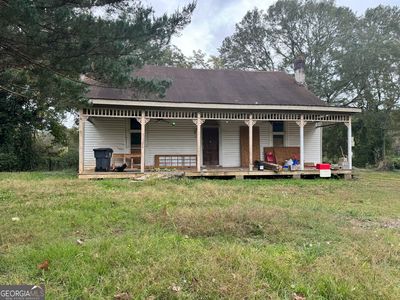 296 Lagrange St, Grantville, GA, 30220