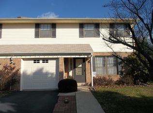 305 Laurel Cir, Trappe, PA 19426