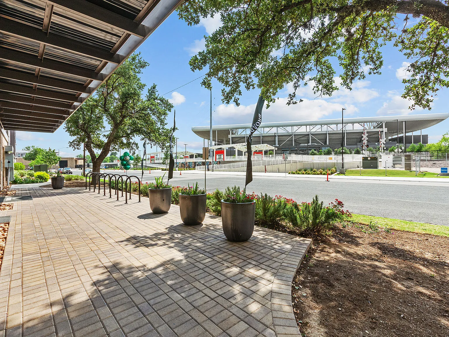 Broadstone North ATX — Photo 4