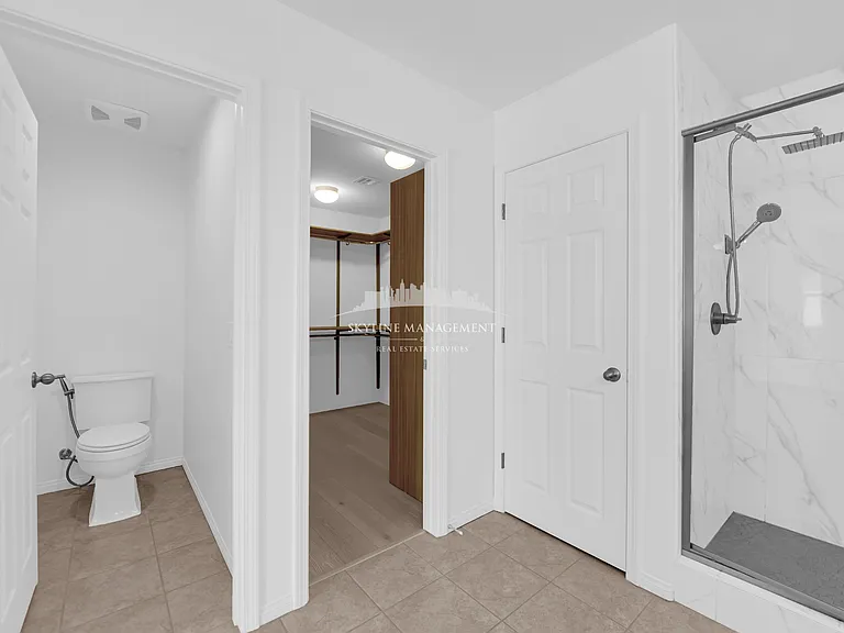 4066 Painted Lady Ave — Photo 33
