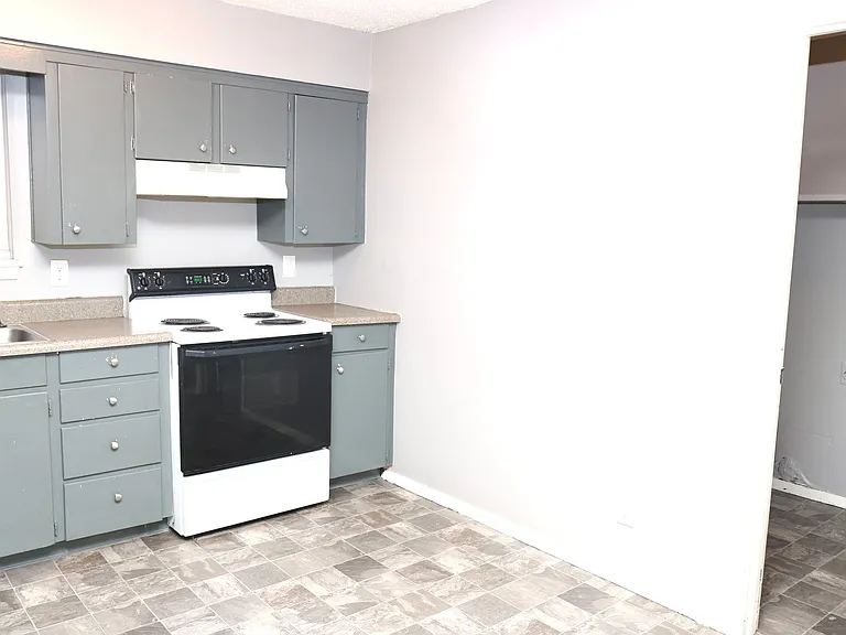 8201 Spring Valley Rd — Photo 13