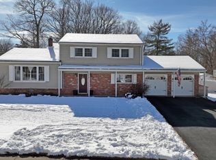 67 Brighton Ter, Wayne, NJ 07470