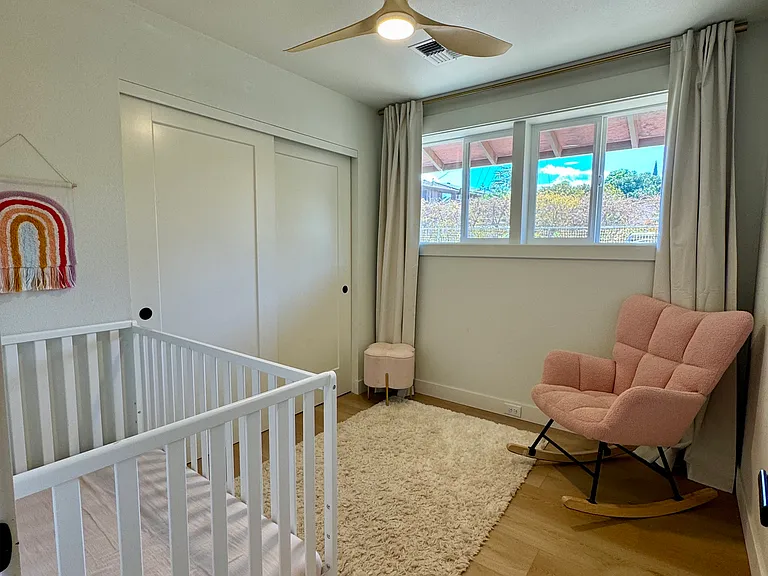 220 Nehu Pl — Photo 7