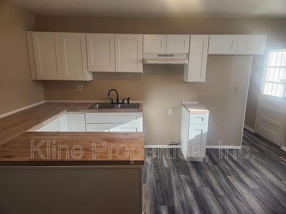 5th image of 3633 Ireland Dr
