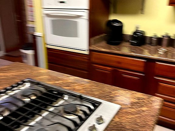4th image of 3408 Lake Lynn Dr #1