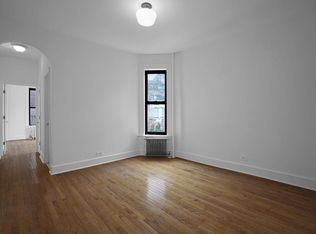 82 Jane St APT 4D, New York, NY 10014