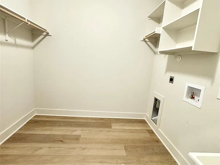 105 Zayd Ct #A — Photo 11