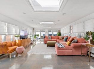 152 Leyden St #3, Boston, MA 02128