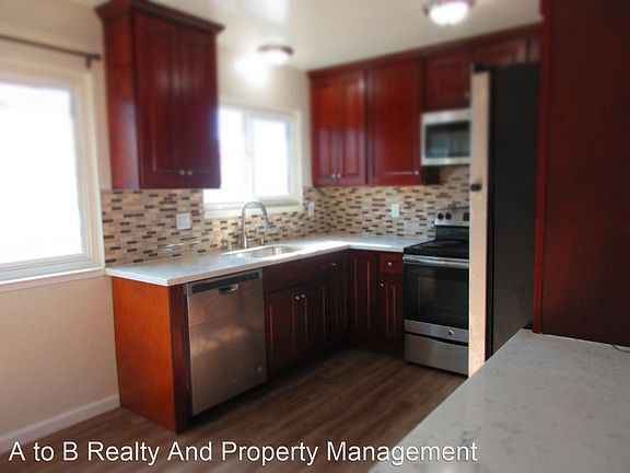 3rd image of 2255 Cecil Ave