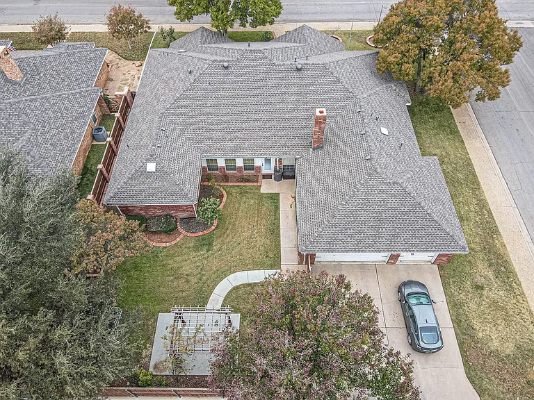 4601 Cherrywood Dr — Photo 34