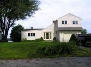 3 Lakeside St #R087, Salem, NH 03079