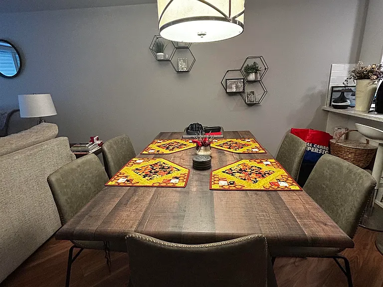 19677 Meadow Gardens Way #209 — Photo 5