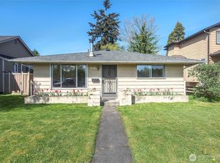 2108 Summit Ave, Everett, WA 98201