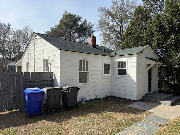 5th image of 3518 Admiral Dr