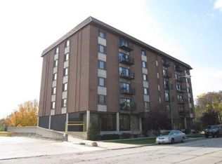 8359 W Addison St APT 203, Chicago, IL 60634