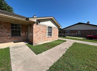 6539 Central Ave, N Richland Hills, TX 76182