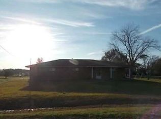 163 Jim Gray Rd, Hackberry, LA 70645