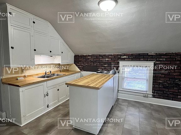 2nd image of 2417 Glendale Ave