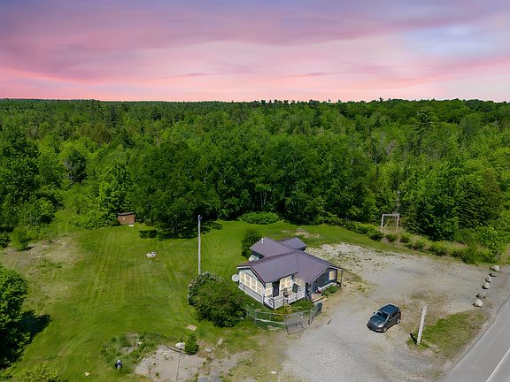 2nd image of 4525 Airline Road