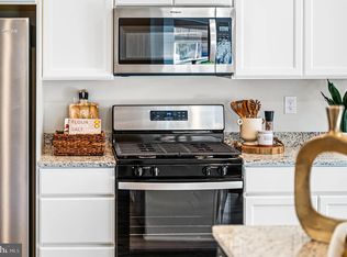 117 Painters Way, Pottstown, PA 19465
