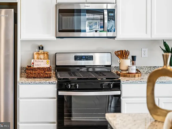 117 Painters Way, Pottstown, PA 19465