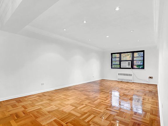 2nd image of 31-31 138th St #1F