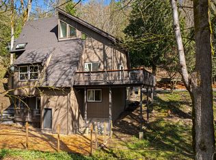 17548 SE 110th St, Renton, WA 98059