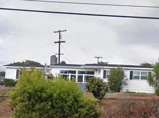 5619-21 Sweetwater Rd, Bonita, CA 91902