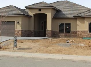 110 Cottonwood Cir, Salida, CO 81201