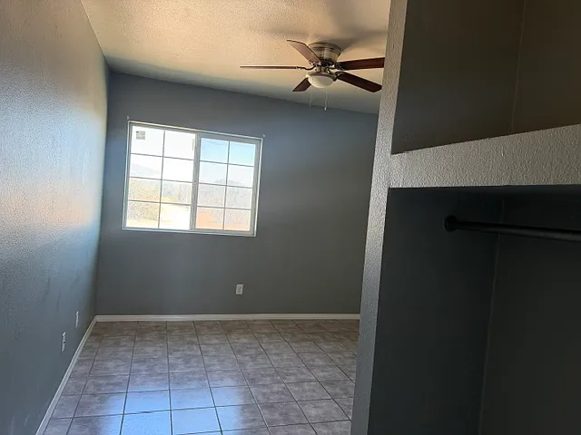 7477 Rattlesnake Rd #2 — Photo 27