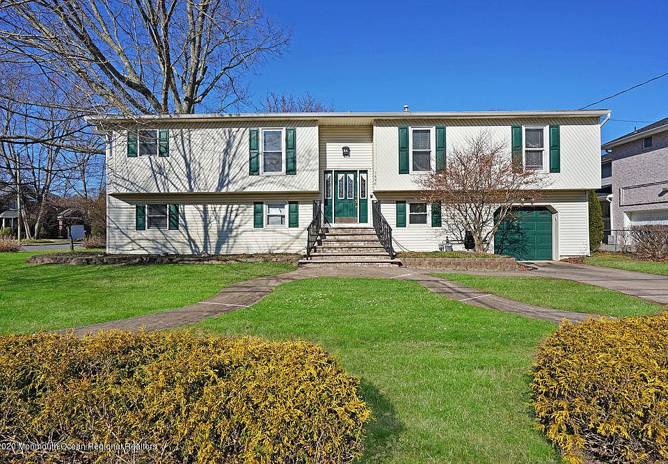 1st image of 1496 Pine Park Ave