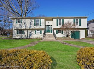 1496 Pine Park Ave, Lakewood, NJ