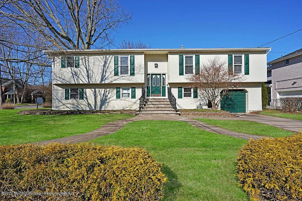 1496 Pine Park Ave photo 1