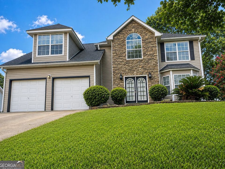 1st image of 35 Willow Oak Way