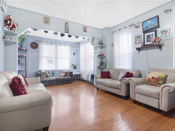 3rd image of 31-25 84th St