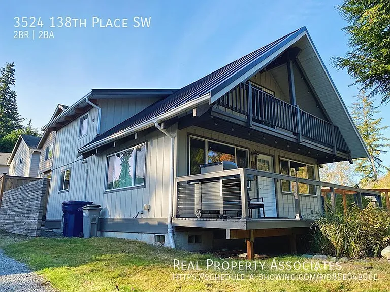 3524 138th Pl SW — Photo 17