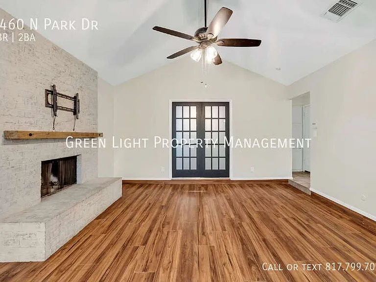 6460 N Park Dr — Photo 10