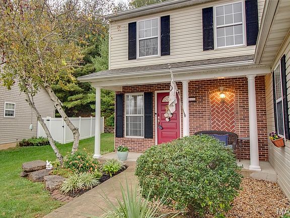 5th image of 4609 Camellia Pl