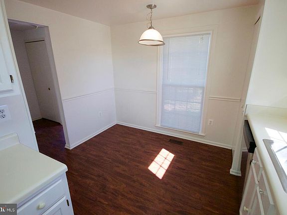 4th image of 5930 Grisby House Ct