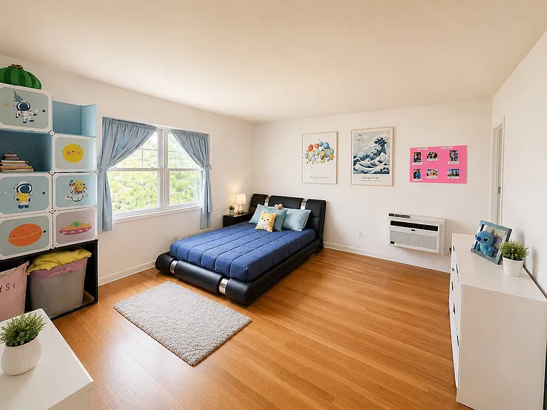 121 E Edsall Ave #2 — Photo 12