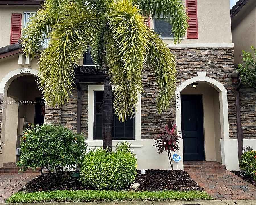 1st image of 15109 SW 113th Ter #15109