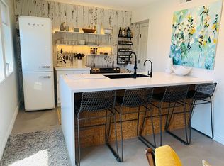 453 W Brigham Rd, St George, UT 84790