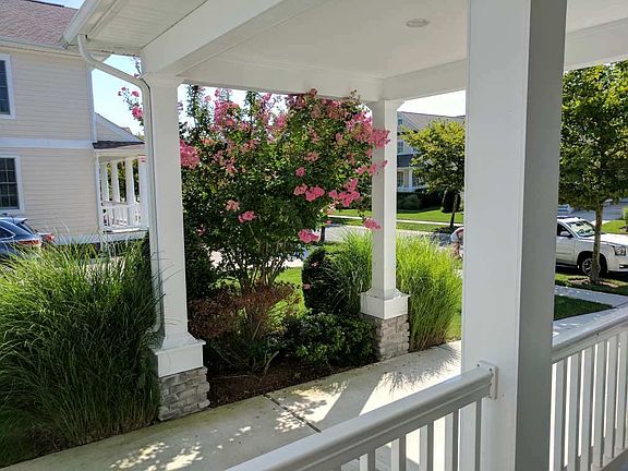 3rd image of 36458 Wild Rose Cir
